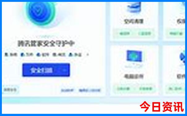 长阳有什么好玩的地方或景点
