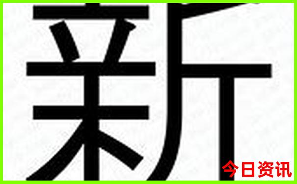 昆明旅游景点排名前十